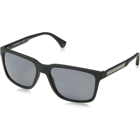 Giorgio Armani Solbriller Emporio Ea 4047 Giorgio Armani Solbriller Emporio Ea 4047