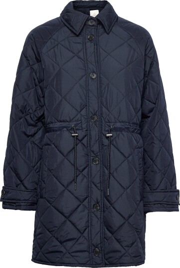 Minus | Lucy Jacket | S