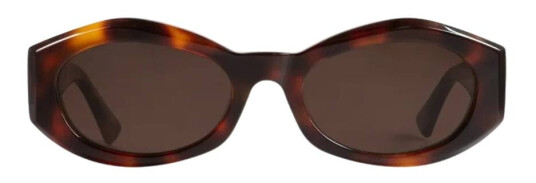 Corlin Eyewear Celeste Tortoise Brown Corlin Eyewear Celeste Tortoise Brown