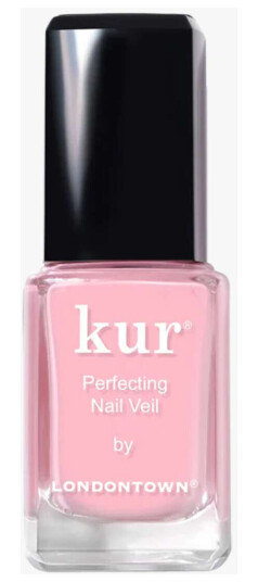 Londontown Perfecting Nail Veil 12 ml 7 Londontown Perfecting Nail Veil 12 ml 7