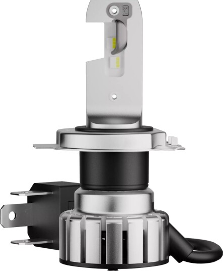 OSRAM 64193DWNBSM-1HB Lyspære, fjernlys