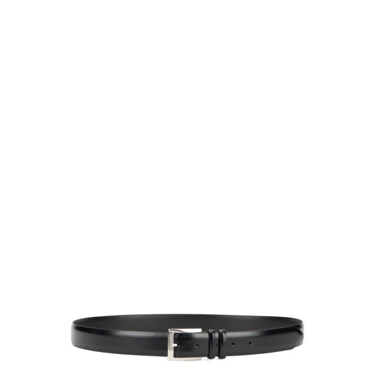 Orciani, Herre, Accessories, Svart, 115 CM,
