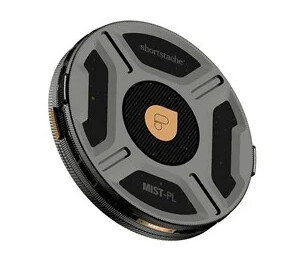 Polar Pro PolarPro Shortstache
