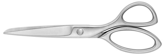 Zwilling TWIN Select husholdningssaks 18 cm Zwilling TWIN Select husholdningssaks 18 cm