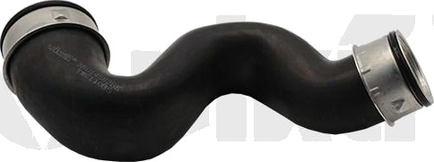 Ladeluftslange VIKA 11451776701