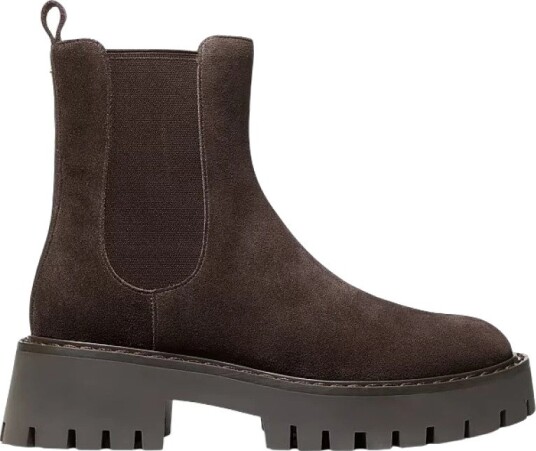 Michael Kors Dame Sko Brun 37 EU,