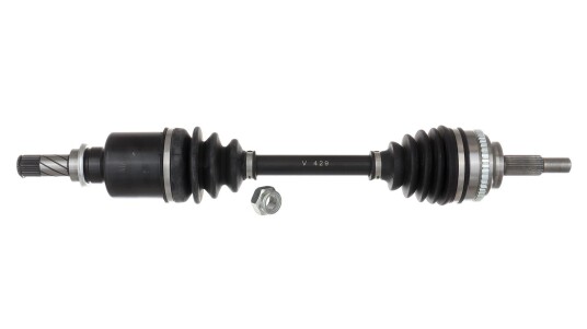 Skf Drivaksel SKF VKJC 8459