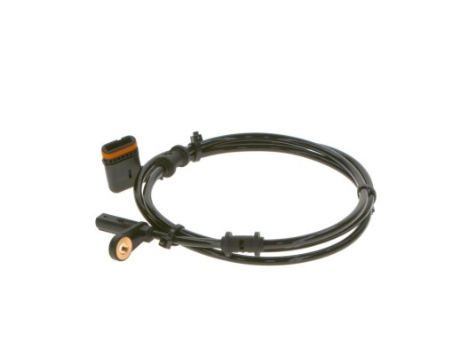 ABS sensor BOSCH 0 986 594 541 ABS sensor BOSCH 0 986 594 541
