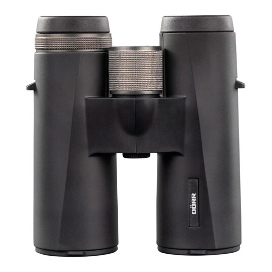D??RR Puma 8x42 Takkant Kikkert