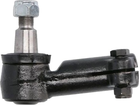 REINHOCH RH52 A513 Endeledd
