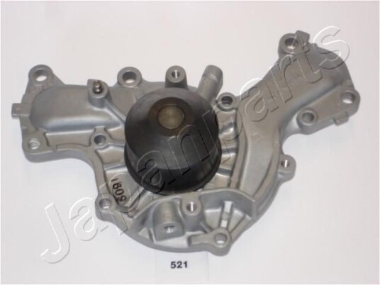 JAPANPARTS PQ 521 Vannpumpe