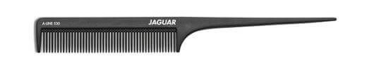 Jaguar Jaguar Spiss Kam 21Cm Jaguar Jaguar Spiss Kam 21Cm