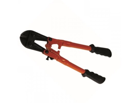 Dedra Stangsaks 14"/350 Mm (12P51411) Dedra Stangsaks 14"/350 Mm (12P51411)