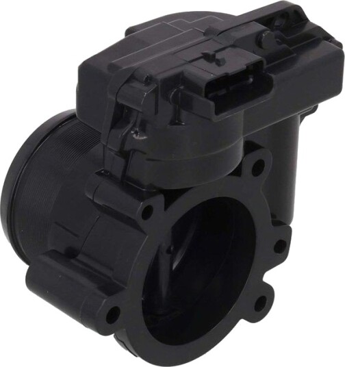 Gasspjeld KAMOKA 112101