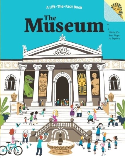 The Museum
