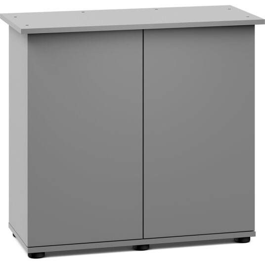 Juwel Akvariebord Sbx 125 Grå