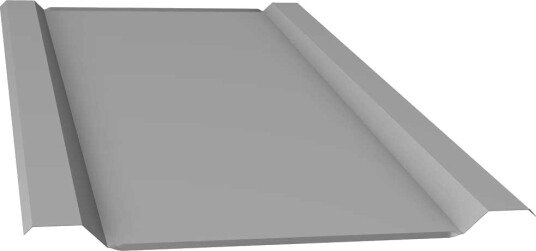 Til-Tak original plate nummer 2 125 cm x 69 04 mm stal