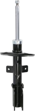 Magnum Technology AGX131MT Støtdemper Magnum Technology AGX131MT Støtdemper