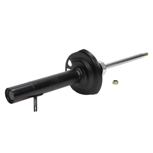 Støtdemper MASTER-SPORT 314631-PCS-MS