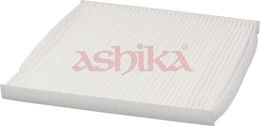 ASHIKA 21-NS-NS14 Kupefilter ASHIKA 21-NS-NS14 Kupefilter