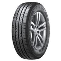 Laufenn X Fit Van LV01 225/65R16 112/110R Laufenn X Fit Van LV01 225/65R16 112/110R