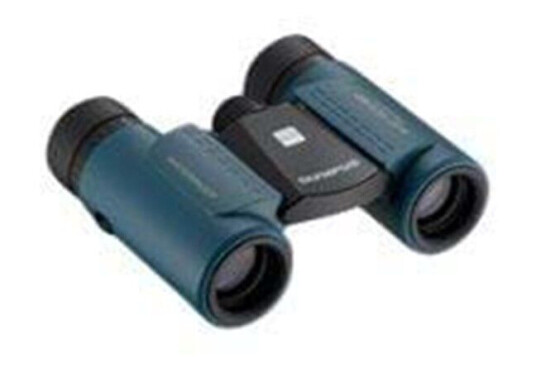 Olympus - kikkert 8 x 21 RC II WP