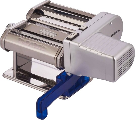 Ariete Pasta Maker Ariete Pasta Maker