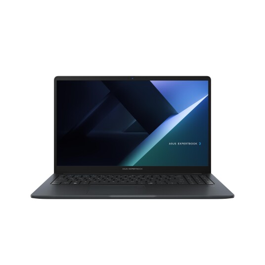 ASUS ExpertBook B1 15,6" i7 13620H 16 512 B1503CVA S73399X W11P ASUS ExpertBook B1 15,6" i7 13620H 16 512 B1503CVA S73399X W11P