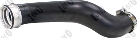 ABAKUS 053 028 038 Ladeluftslange
