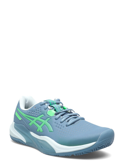 Asics Gel Challenger 15 Padel Blue 40.5 Asics Gel Challenger 15 Padel Blue 40.5