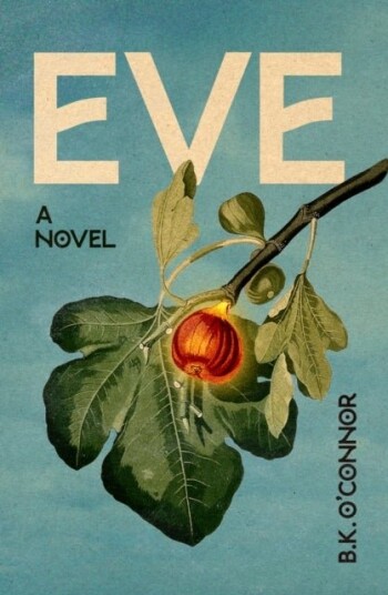 Eve Eve