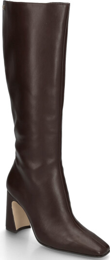 Steve Madden Flares H Brown 36