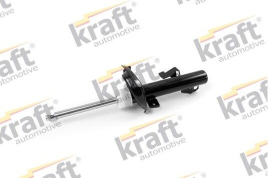 Støtdemper KRAFT AUTOMOTIVE 4006332