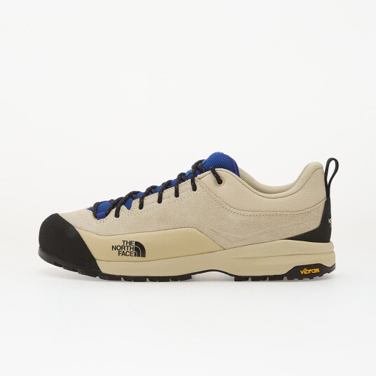 Joggesko The North Face Verto Approach Desert Stone/ Tn EUR 42 2/3 Joggesko The North Face Verto Approach Desert Stone/ Tn EUR 42 2/3
