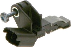 Impulsgiver, veivaksel BOSCH 0 986 280 607