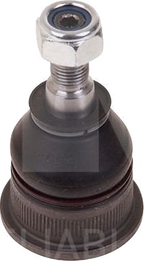 Bærekule NK 5043920