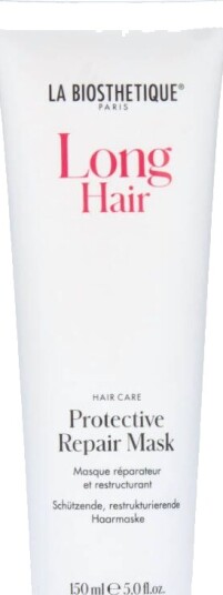 La Biosthetique Long Hair Protective Repair Mask 150 ml
