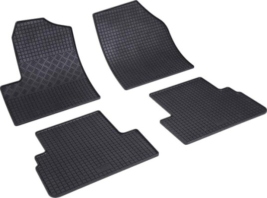 RIGUM 900835 Bilmatter RIGUM 900835 Bilmatter