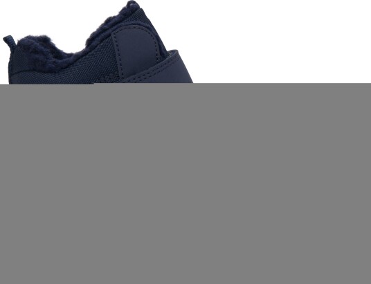 Viking Footwear Kid"s Espo Warm Gore Tex 2v Navy 32