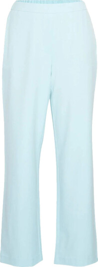 MSCH Copenhagen - Bukser mschFanilla Pants - Gul