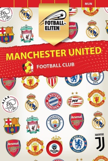 Manchester United Manchester United