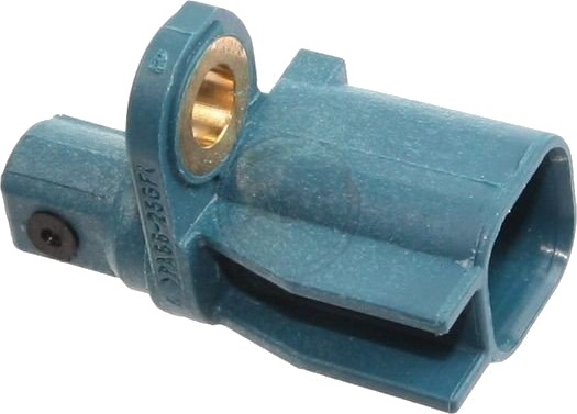 A.B.S. 30260 Sensor ABS