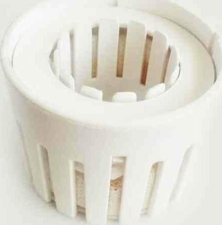 AGU filter for luftfukter Misty AGU filter for luftfukter Misty