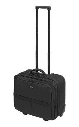 Dicota Multi Roller SCALE 15.6" Dicota Multi Roller SCALE 15.6"