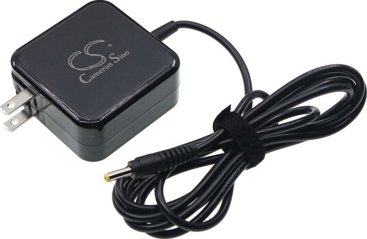 Lader til Nikon Coolpix 700 etc