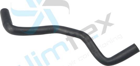 CLIMTEX CX1 422 Radiatorslange CLIMTEX CX1 422 Radiatorslange