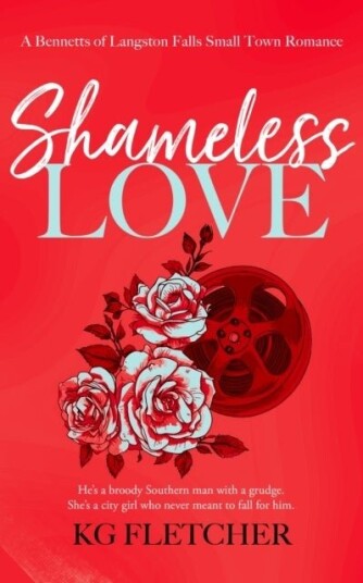 Shameless Love Shameless Love