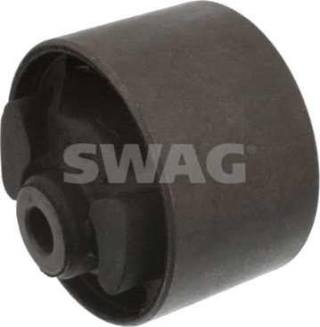 SWAG 30 13 0046 Motorfeste