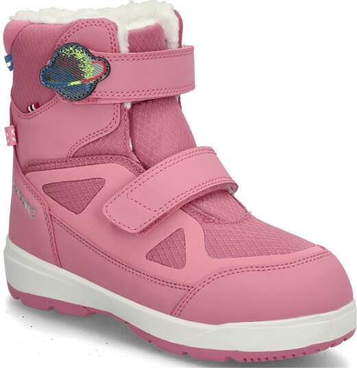 Viking Space Reflex Warm Sc Wp 2V Pink 22 Viking Space Reflex Warm Sc Wp 2V Pink 22