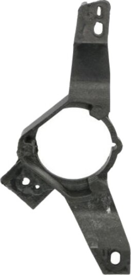 COVIND 225/ 96 Holder, tåkelyskaster